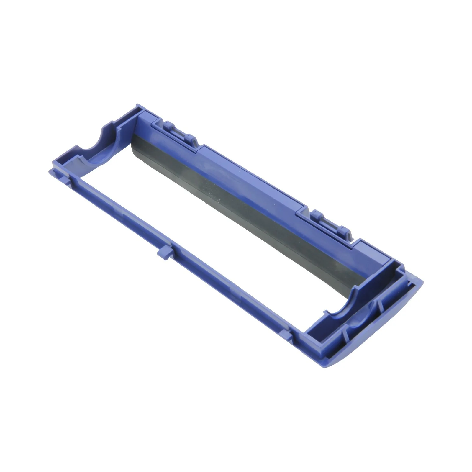 Rowenta supporto coperchio rullo robot aspirapolvere Explorer 20 45 RR68 RR82 - Image 4