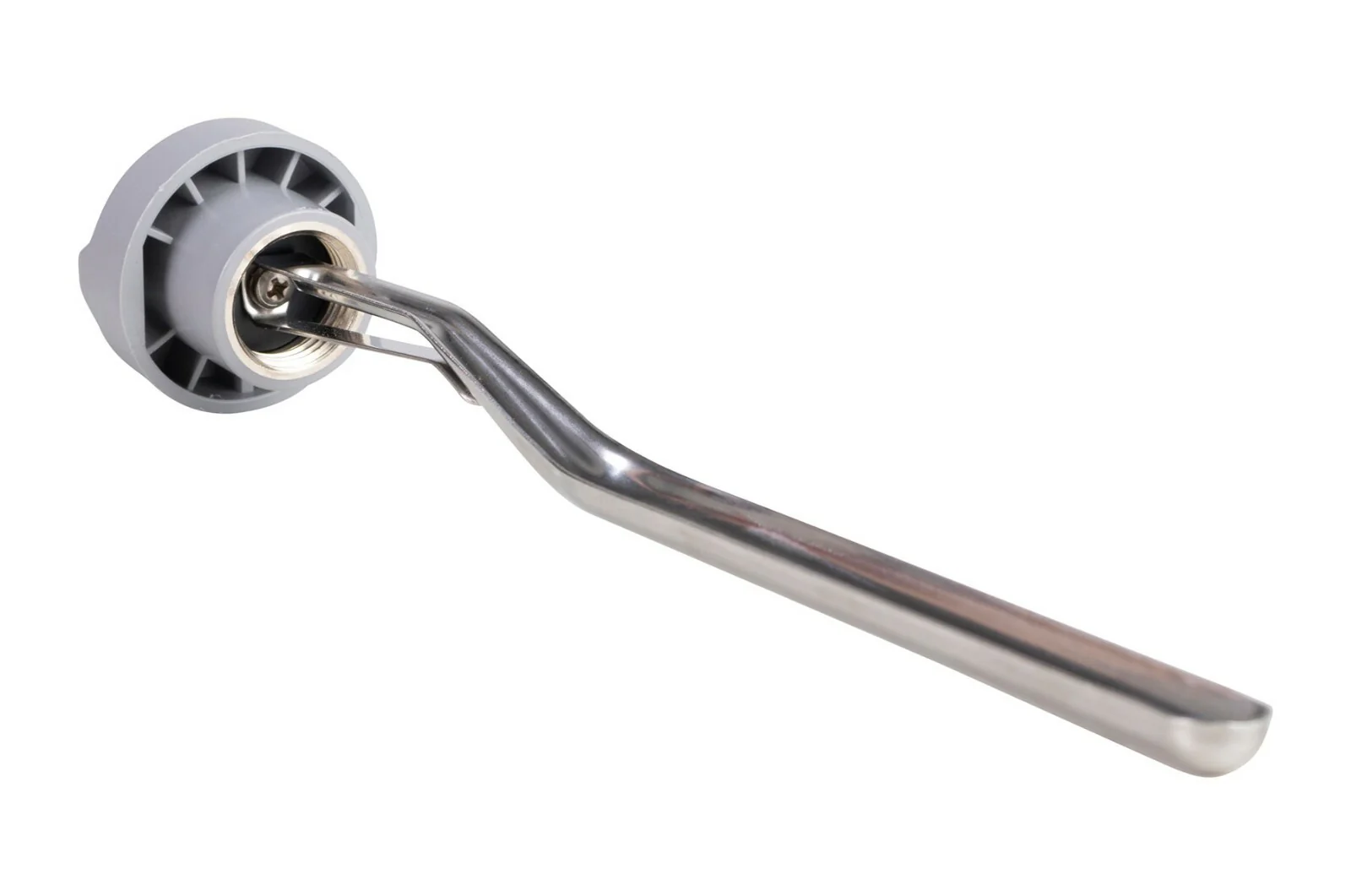 Rowenta tappo asta calcare ferro stiro Perfect Eco Steam DG8622 DG9160 DG9268 - Image 2