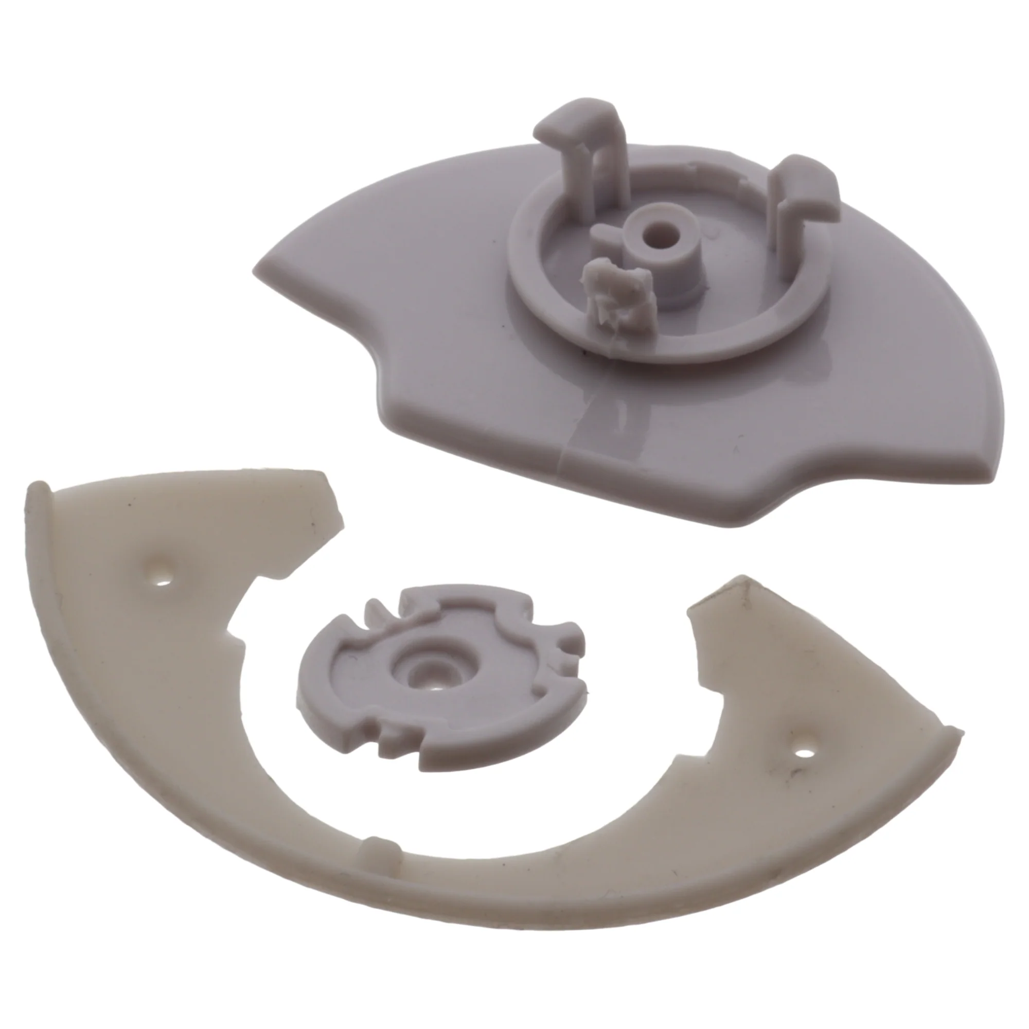 Rowenta tappo guarnizione serbatoio ferro da stiro verticale Access X-Cel Steam Pocket DR3030 - Image 2