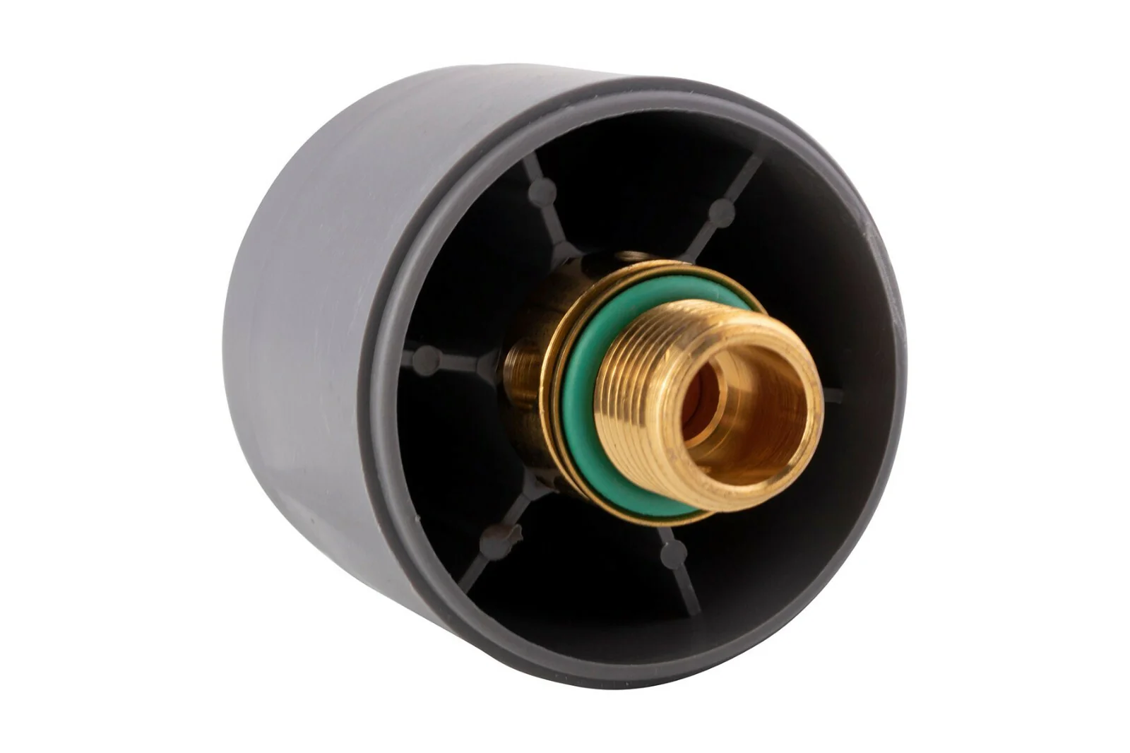 Rowenta tappo sicurezza guarnizione ferro caldaia DG5030 DG5035 Pro Master - Image 2