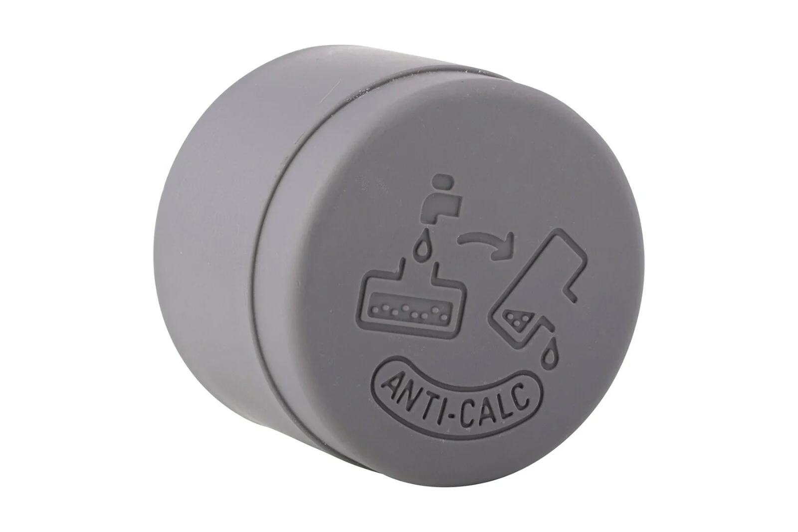 Rowenta tappo sicurezza guarnizione ferro caldaia DG5030 DG5035 Pro Master - Image 3