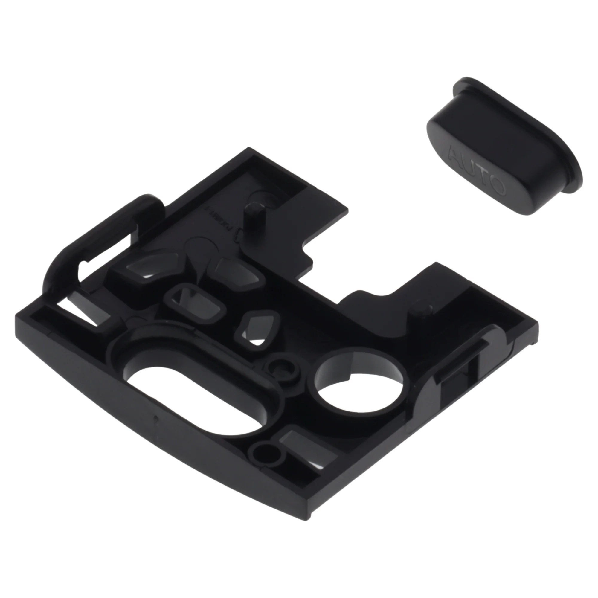 Rowenta tastiera tasti AUTO scopa aspirapolvere XForce Flex 9.60 RH20 RH2099 - Image 3