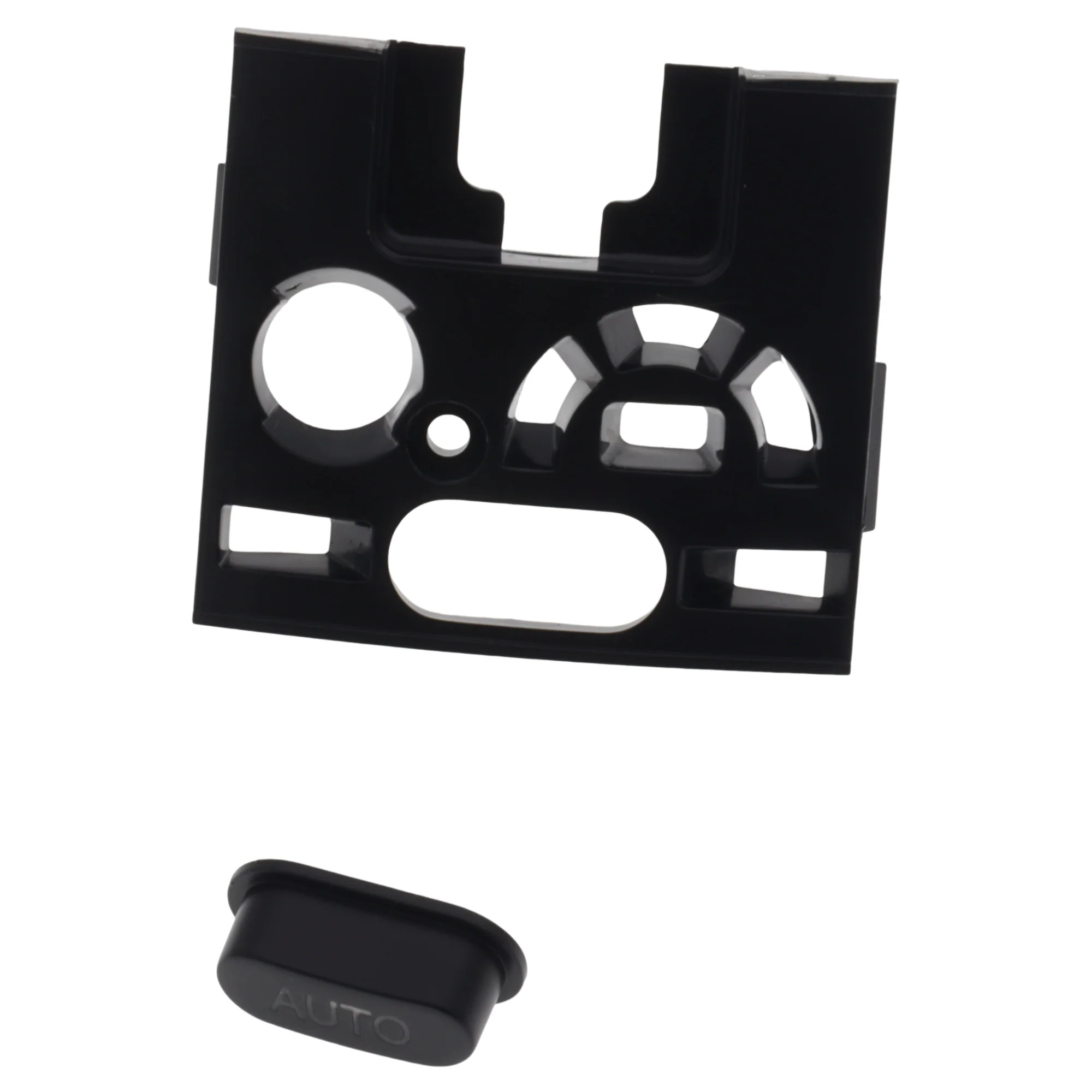 Rowenta tastiera tasti AUTO scopa aspirapolvere XForce Flex 9.60 RH20 RH2099 - Image 4