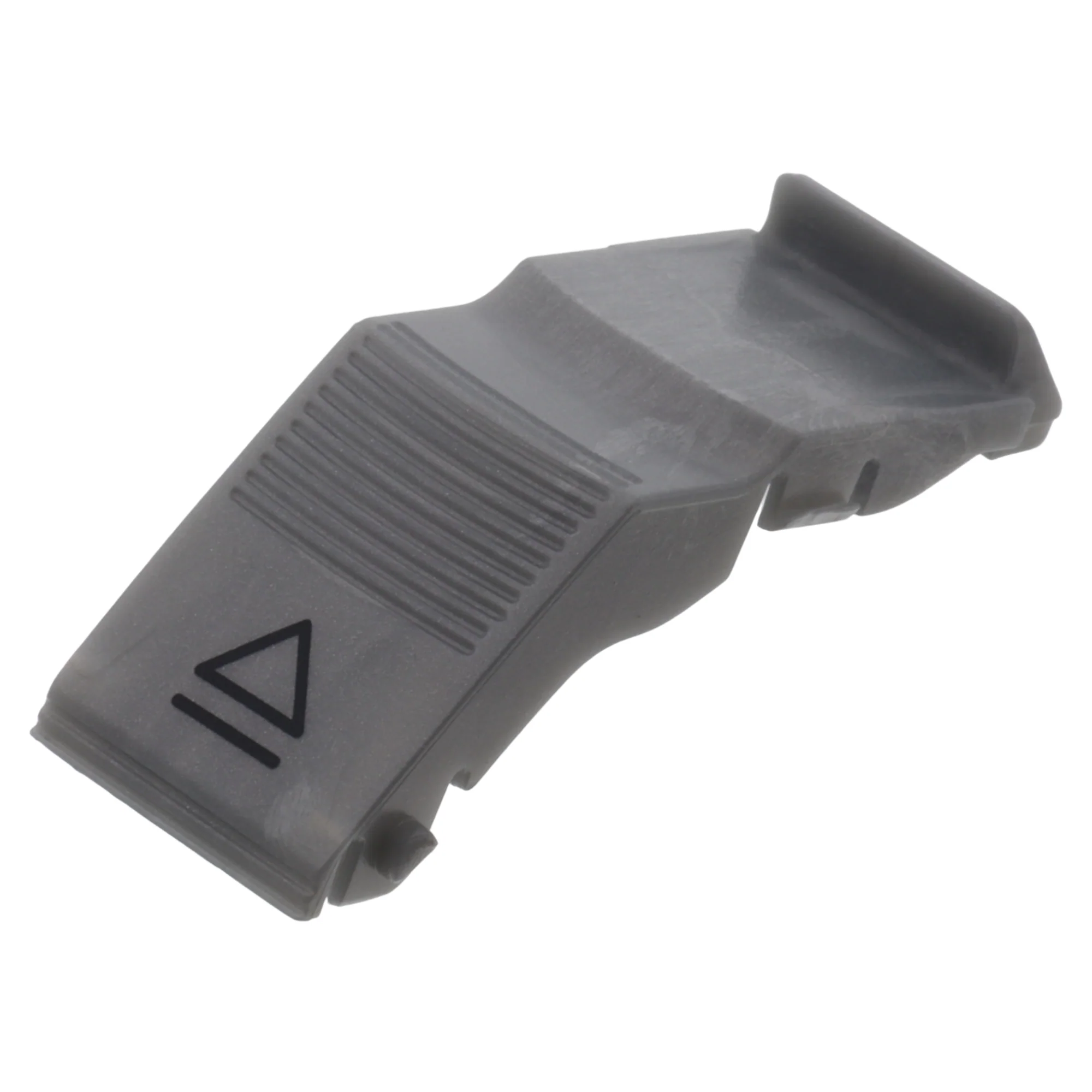 Rowenta tasto blocco batteria scopa aspirapolvere XForce Flex 8.60 RH9611 RH9680 RH9695