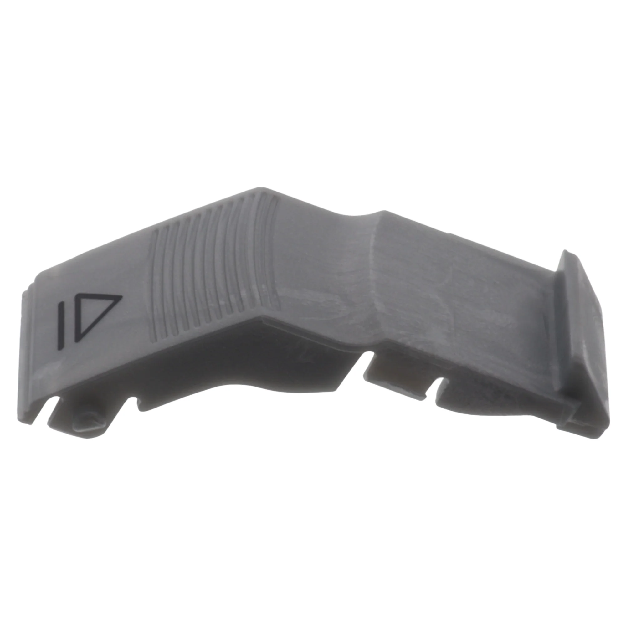Rowenta tasto blocco batteria scopa aspirapolvere XForce Flex 8.60 RH9611 RH9680 RH9695 - Image 2