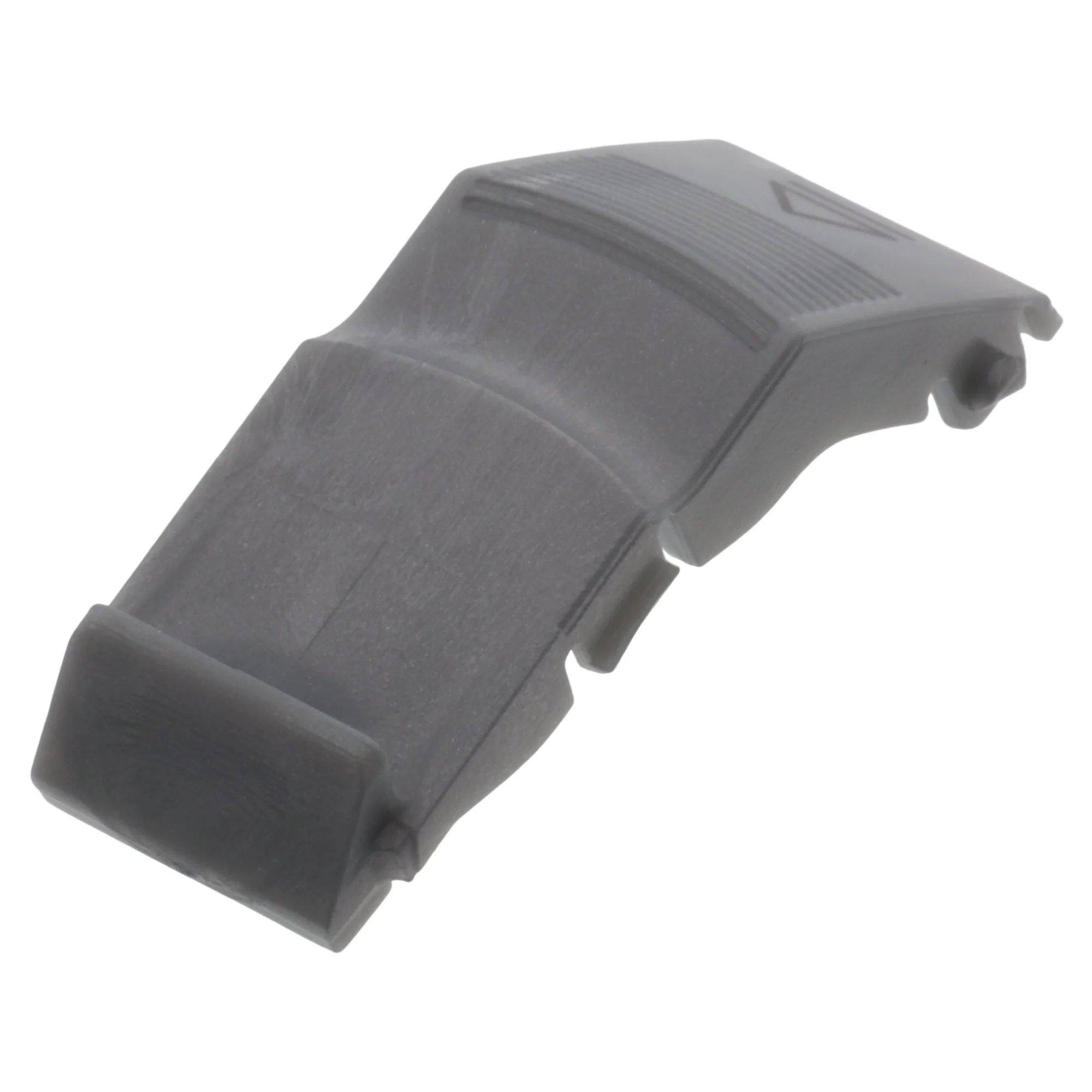 Rowenta tasto blocco batteria scopa aspirapolvere XForce Flex 8.60 RH9611 RH9680 RH9695 - Image 3