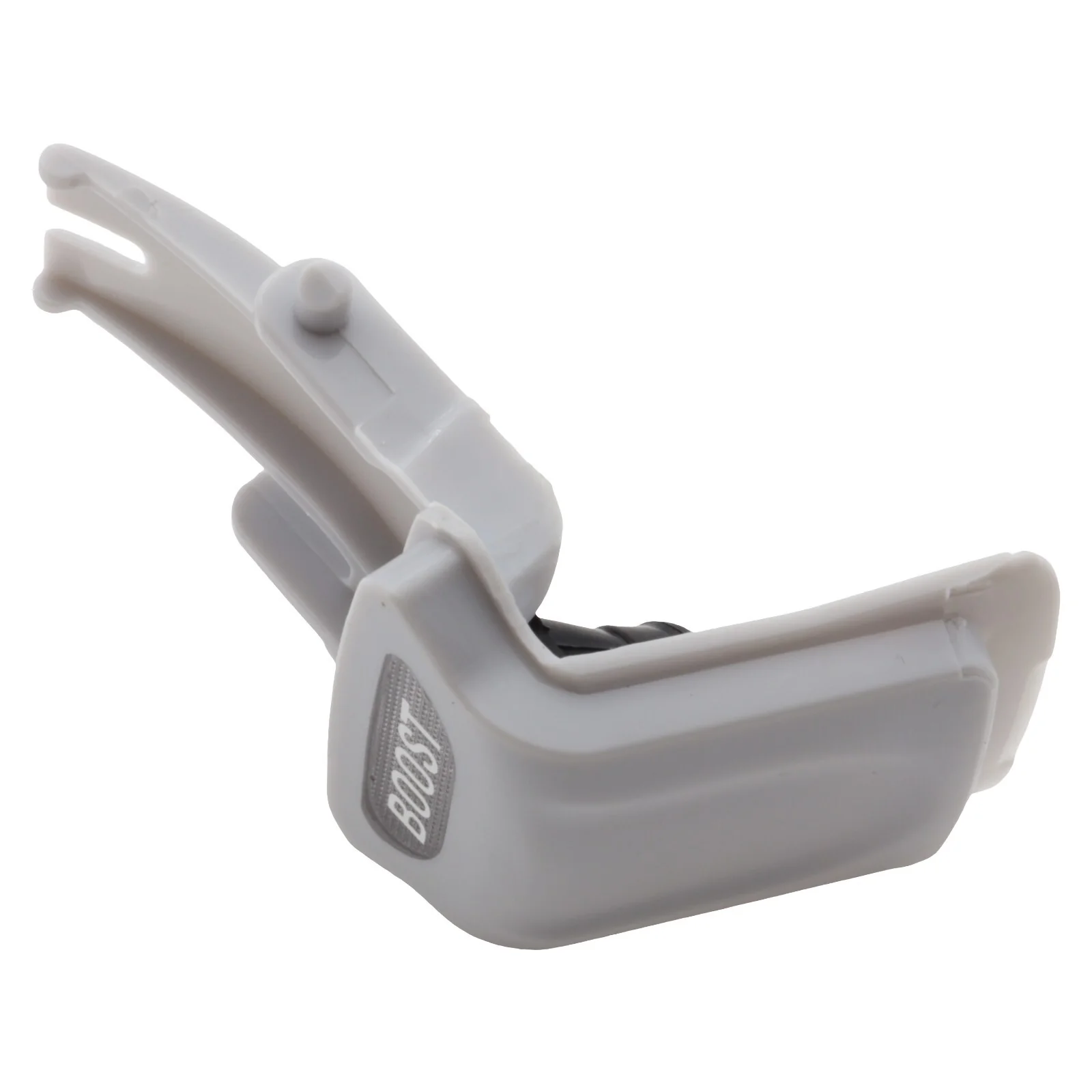 Rowenta tasto boost scopa aspirapolvere Air Force 360 460 RH9046 RH9252 RH9276 - Image 2