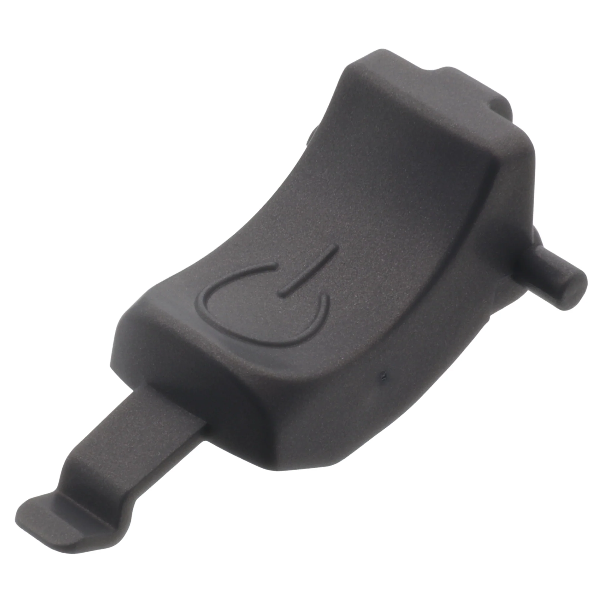 Rowenta tasto grilletto accensione scopa aspirapolvere XPert 6.60 RH6470 RH6820 RH6879