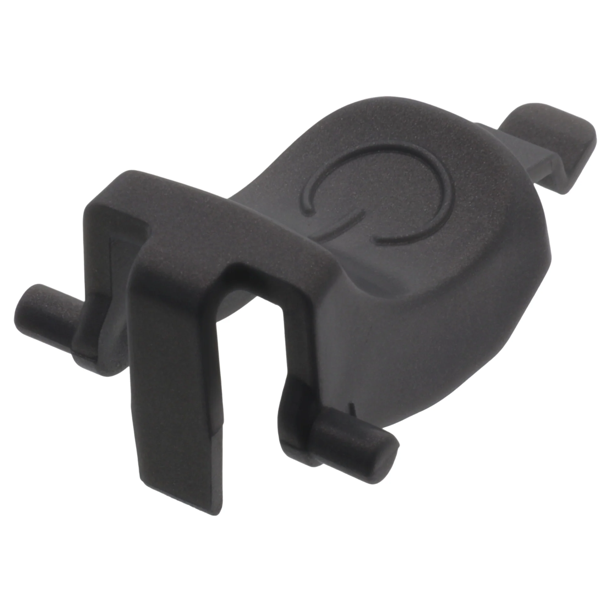 Rowenta tasto grilletto accensione scopa aspirapolvere XPert 6.60 RH6470 RH6820 RH6879 - Image 2