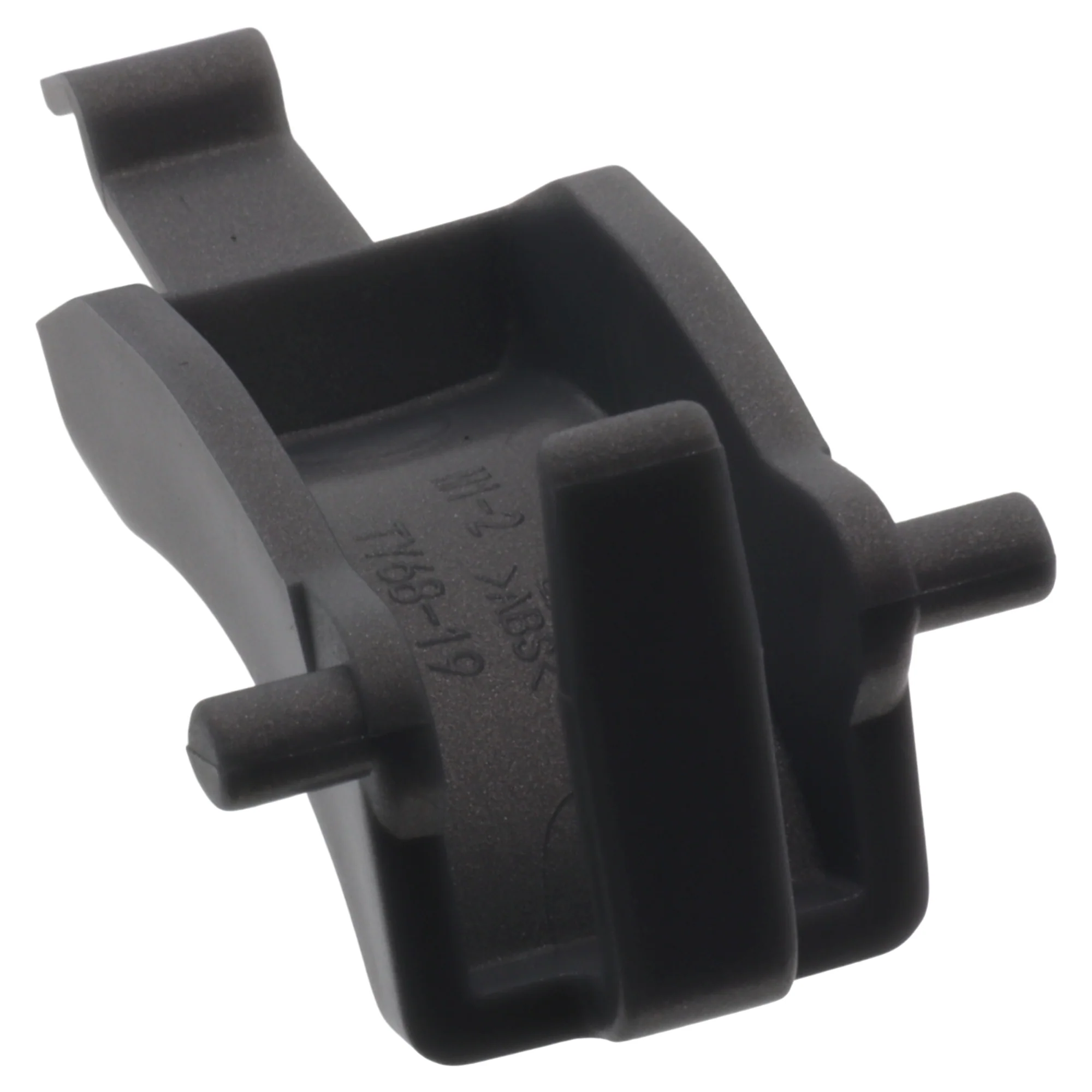 Rowenta tasto grilletto accensione scopa aspirapolvere XPert 6.60 RH6470 RH6820 RH6879 - Image 3