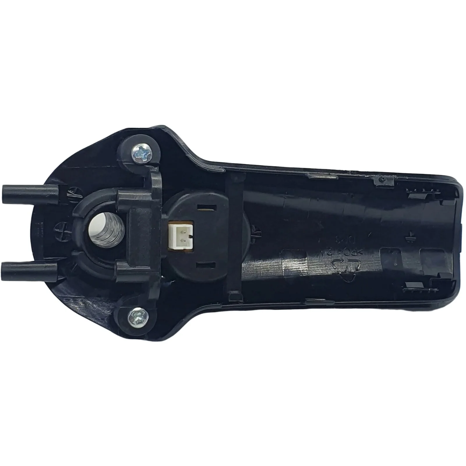Rowenta tasto interruttore accensione ferro vapore verticale Access DR3030 - Image 2