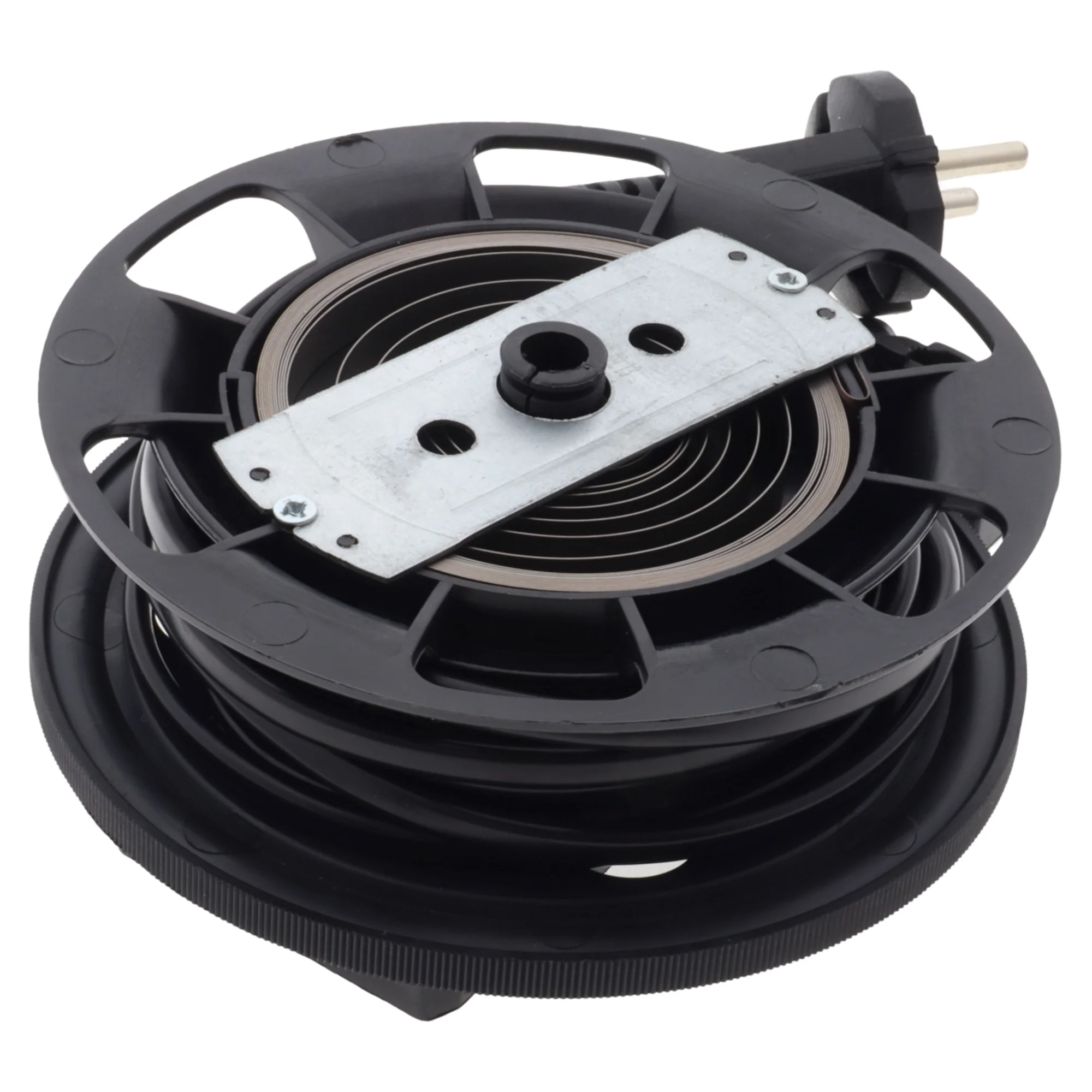 Rowenta Tefal avvolgi cavo alimentazione aspirapolvere Swift Power Cyclonic RO29 - Image 3