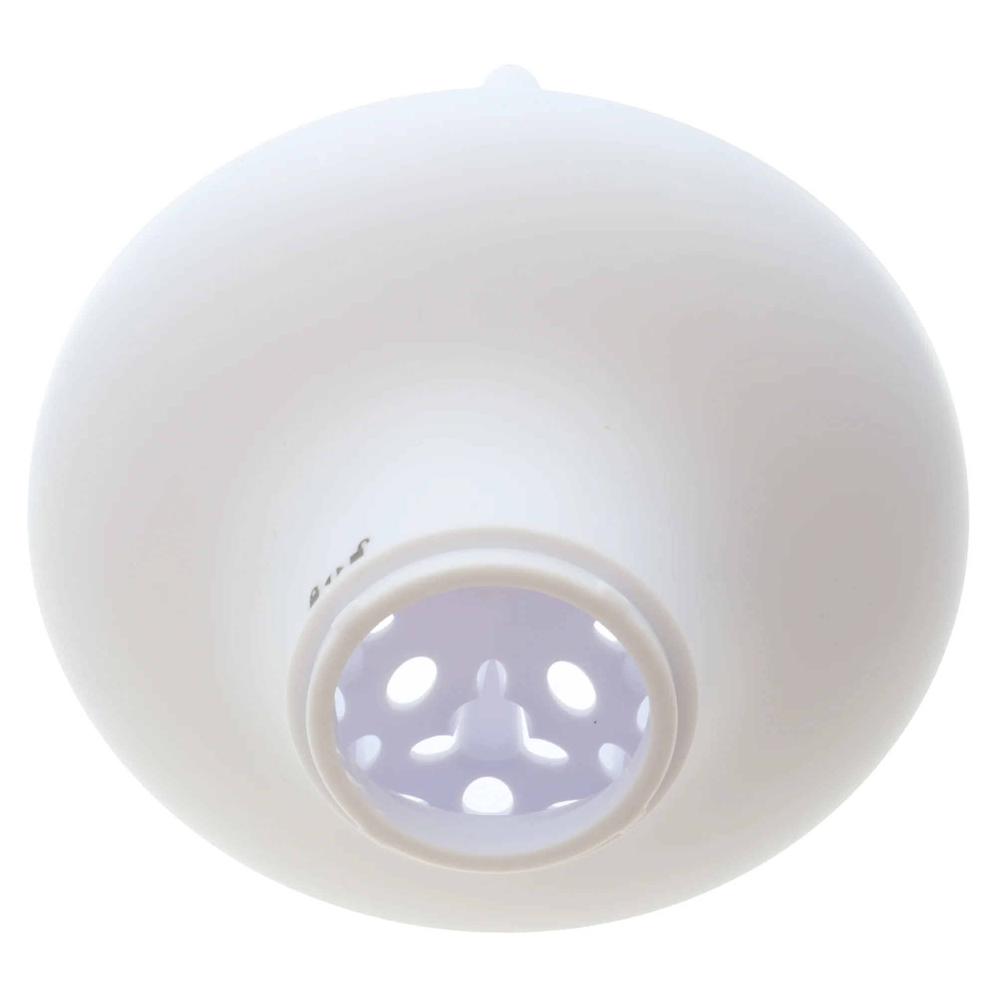 Rowenta Tefal cono diffusore phon asciugacapelli Studio Dry CV5830 HV5883 HV589 - Image 3