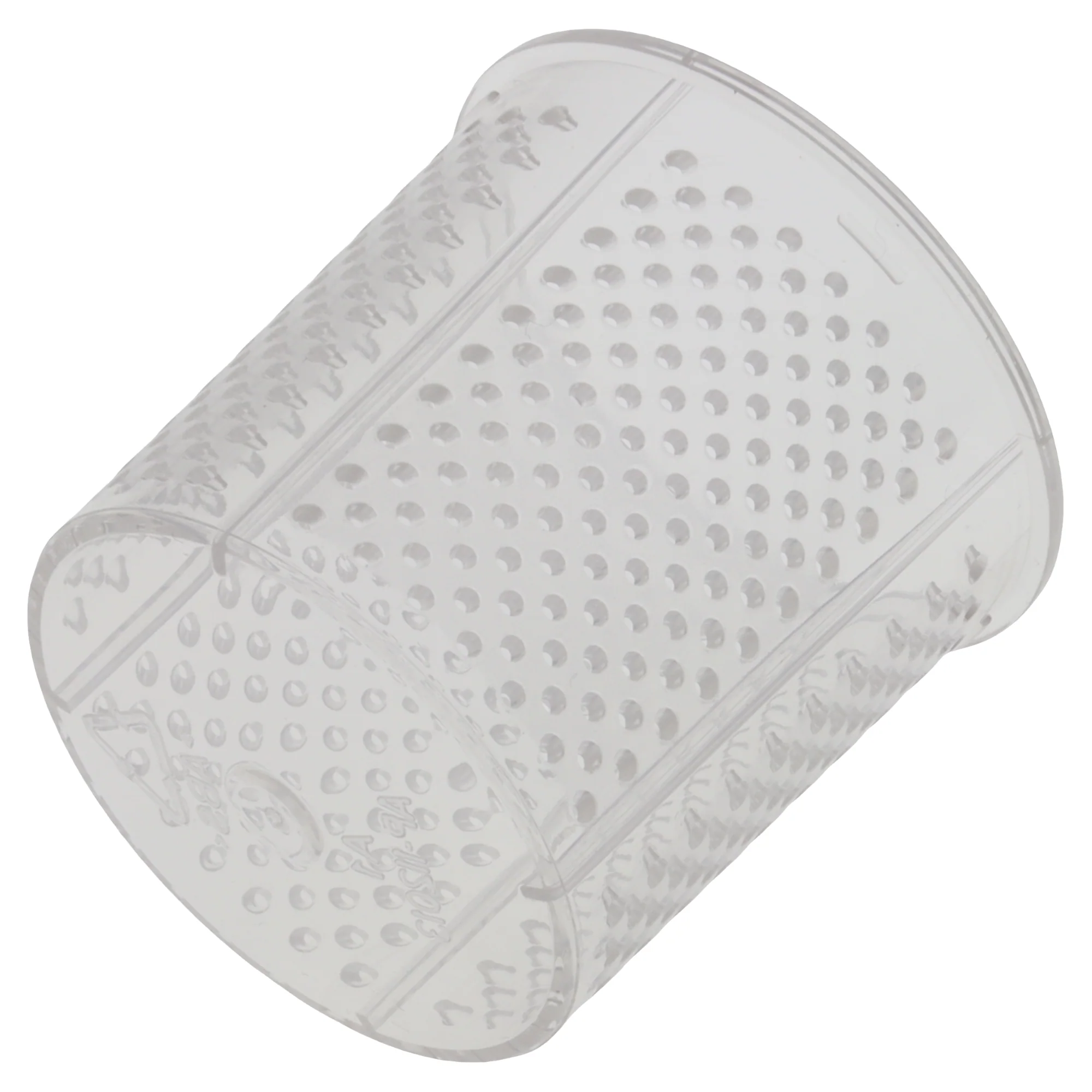 Rowenta Tefal copertura pre filtro scopa aspirapolvere Xtrem Compact RH1238