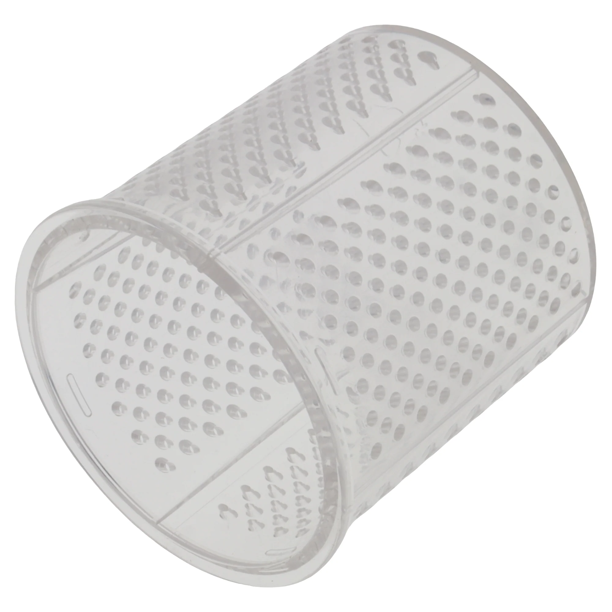 Rowenta Tefal copertura pre filtro scopa aspirapolvere Xtrem Compact RH1238 - Image 2