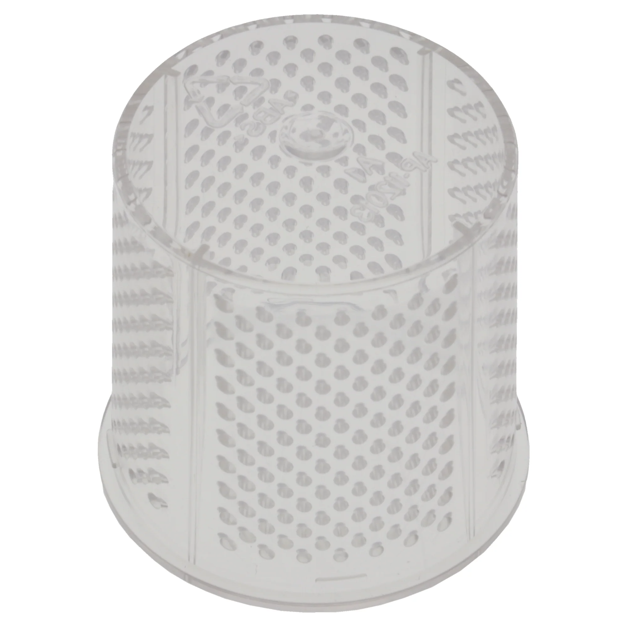 Rowenta Tefal copertura pre filtro scopa aspirapolvere Xtrem Compact RH1238 - Image 3