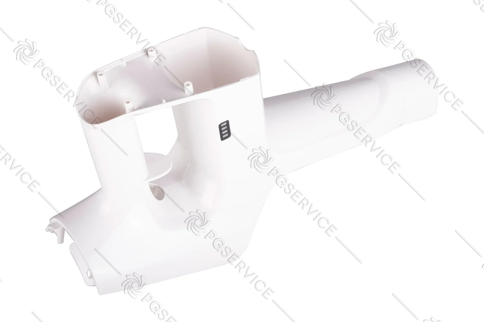 Rowenta Tefal corpo scocca scopa aspirapolvere X-Pert 3.60 RH6935 RH6972 RH6985 - Image 3