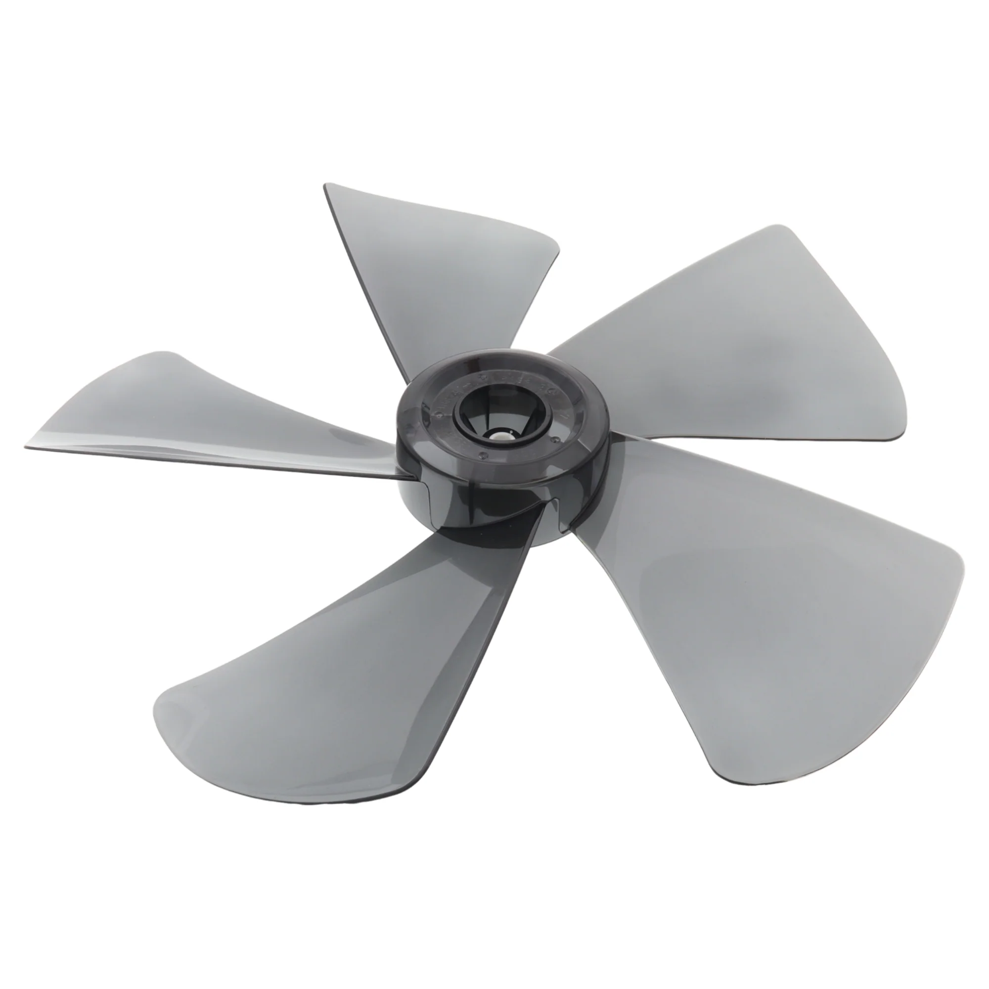 Rowenta Tefal elica ventola pala 390mm ventilatore Turbo Silence Extreme VU5880
