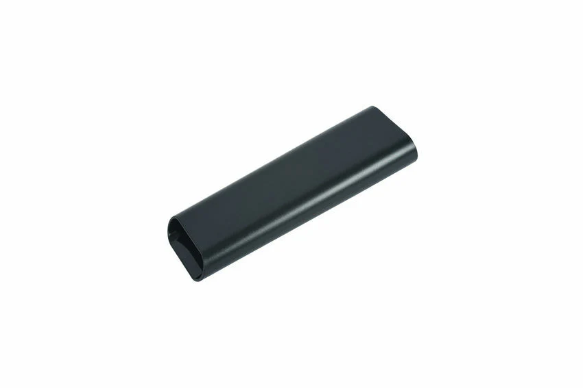 Rowenta lancia ugello prolunga becco aspirabriciole XTouch AC9736 TX9736