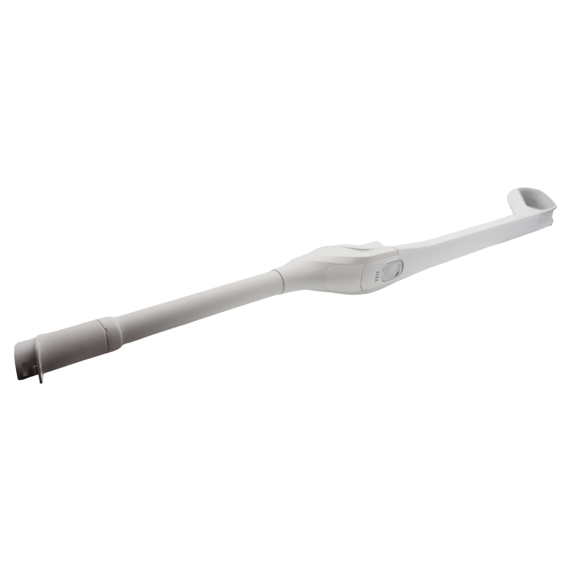 Rowenta Tefal manico impugnatura tubo aspirapolvere XO70 XO90 XO160 IQ77 IX77 - Image 4