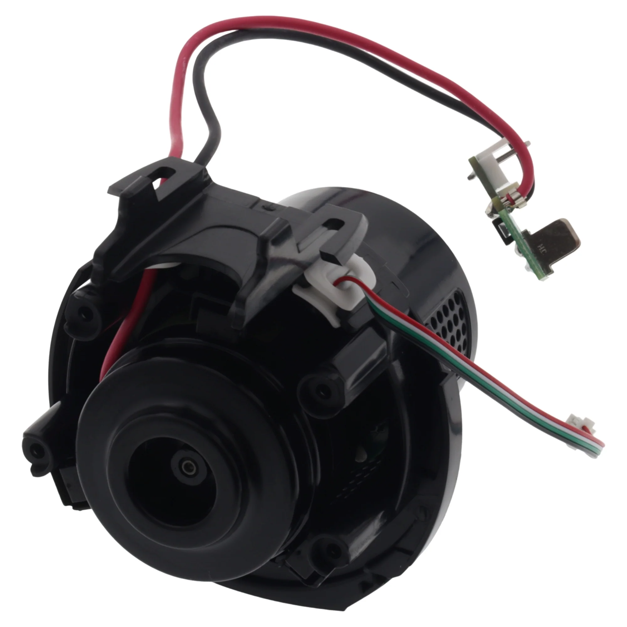 Rowenta Tefal motore scheda scopa aspirapolvere XForce 9.60 RH2038 RH2039 RH207 - Image 2