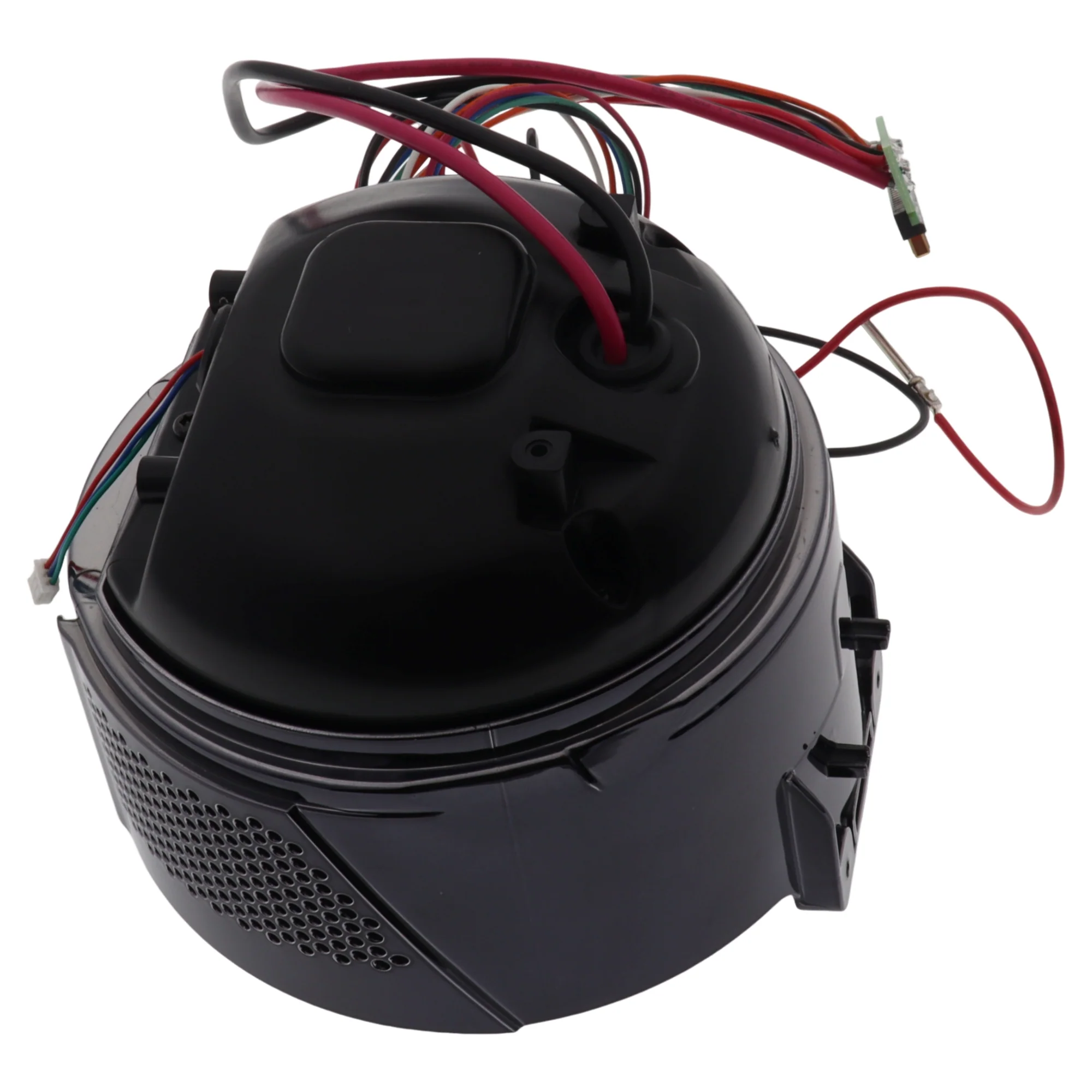 Rowenta Tefal motore scopa aspirapolvere XForce Flex 12.60 RH98A RH98C TY98A - Image 3