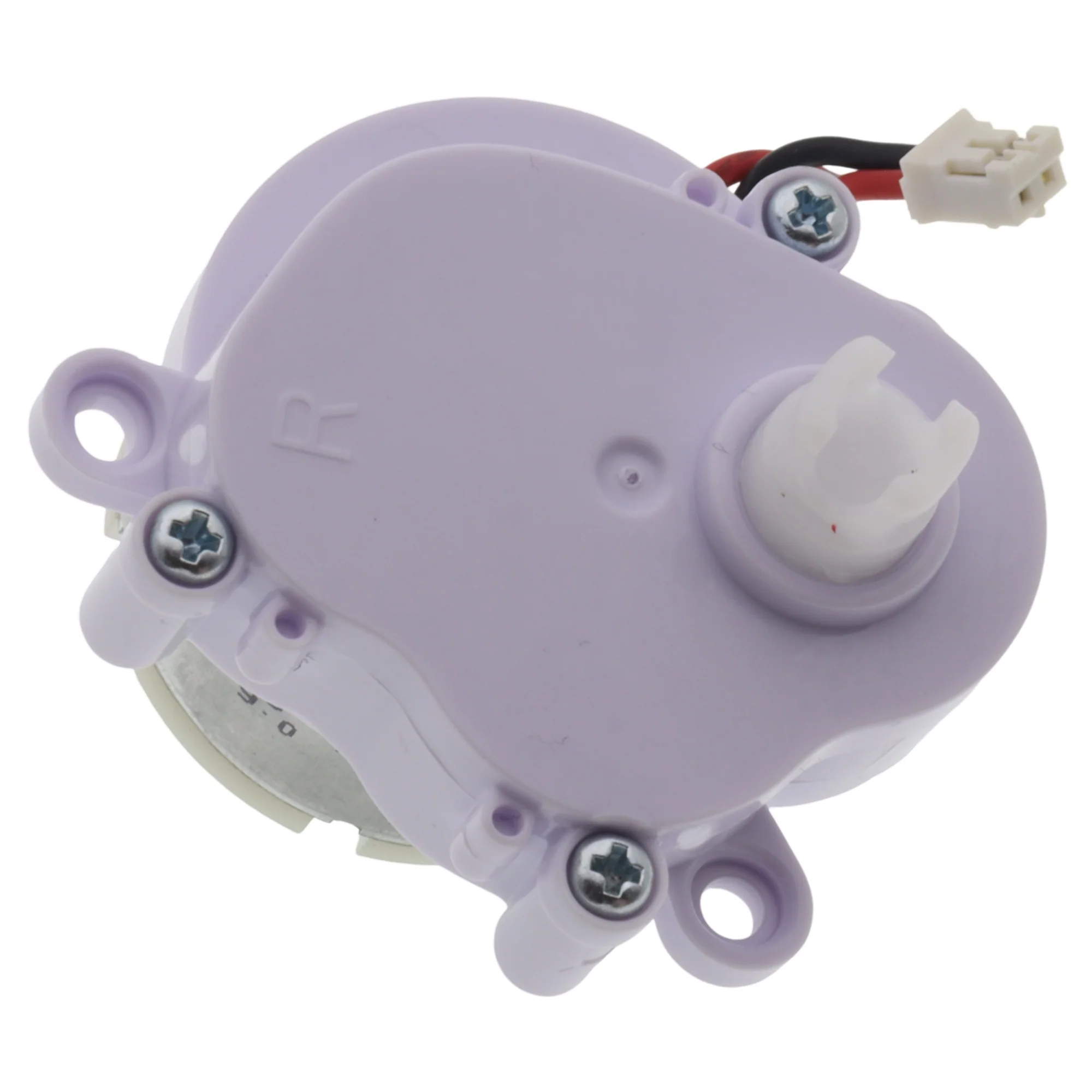 Rowenta Tefal motore spazzola R WRK robot aspirapolvere Xplorer 70 75S 135 140 - Image 3