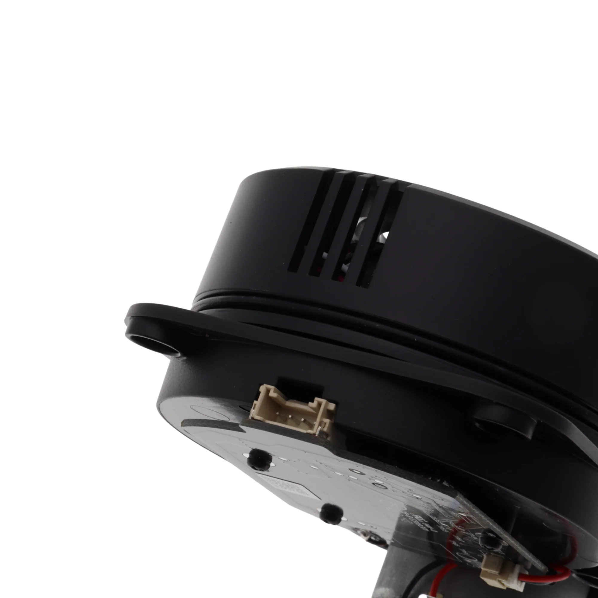 Rowenta Tefal sensori laser LIDAR torretta robot aspirapolvere Xplorer 75 95 RR - Image 6