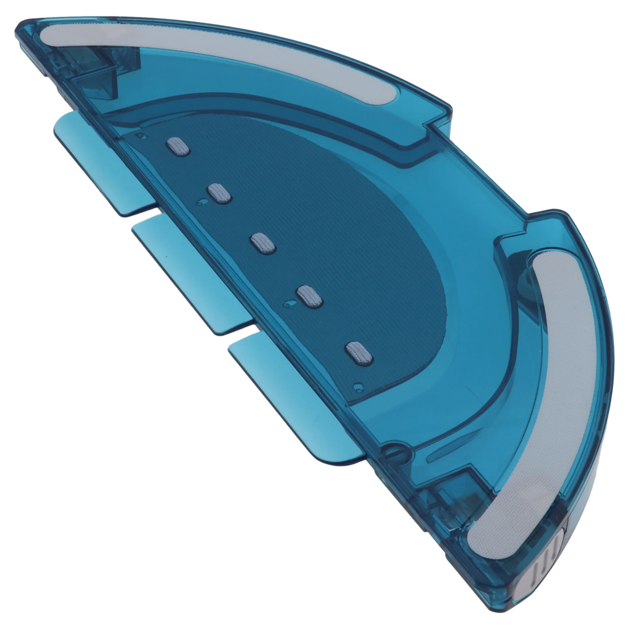 Rowenta Tefal serbatoio acqua blu robot aspirapolvere Xplorer 130AI RR90 RR9067 RR9077 - Image 4