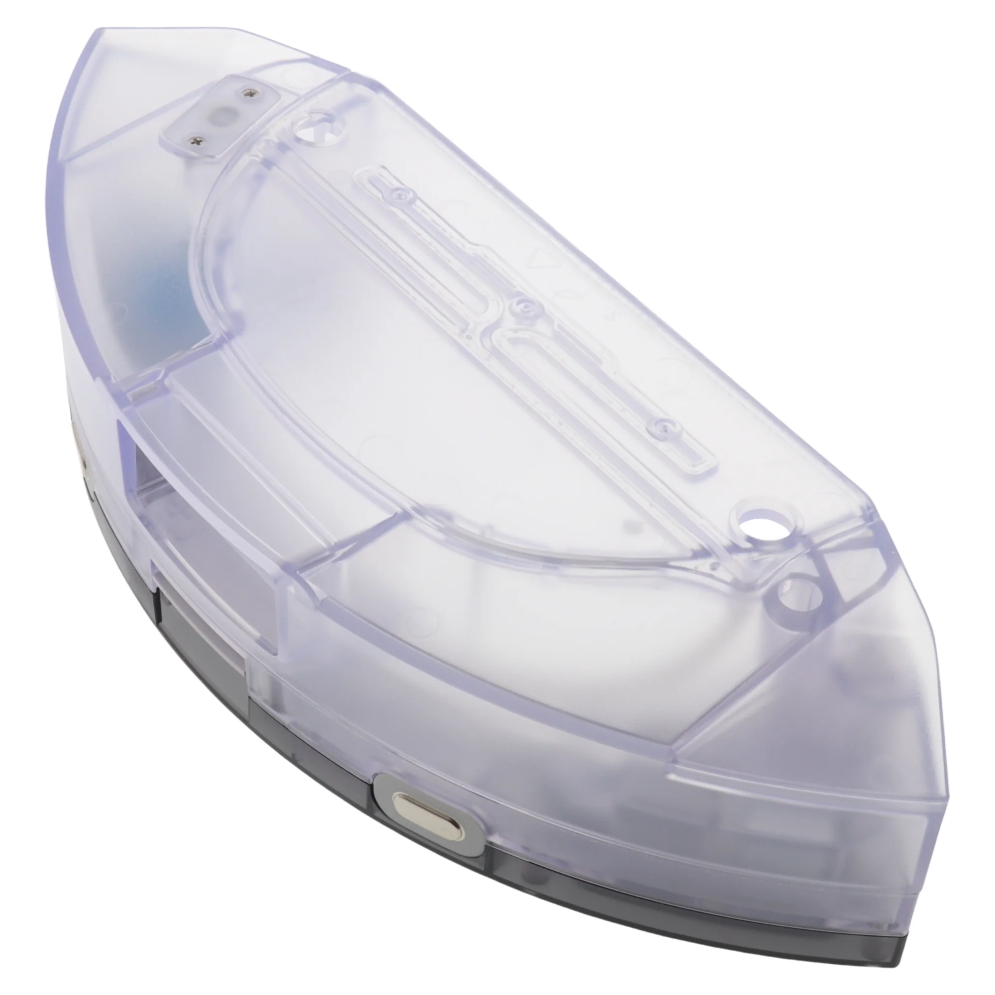 Rowenta Tefal serbatoio acqua pompa robot aspirapolvere Xplorer 65+ 70+ 75S+ - Image 3