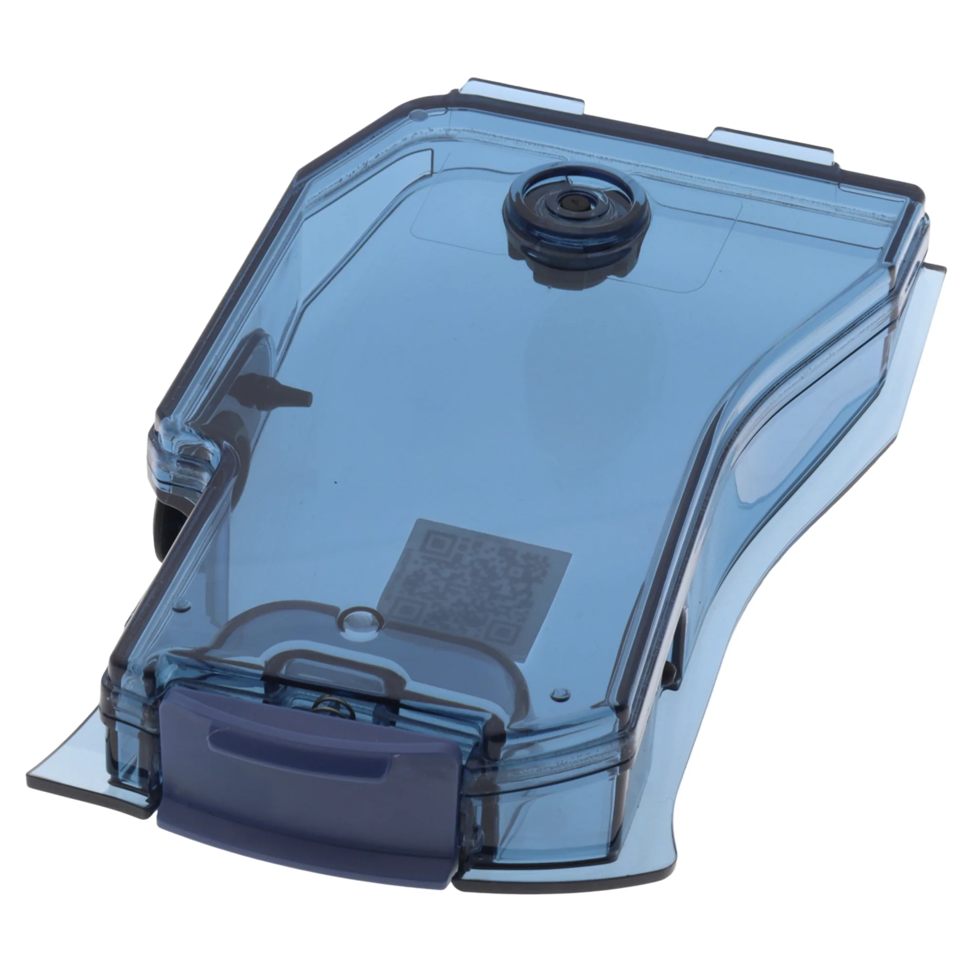 Rowenta Tefal serbatoio acqua spazzola scopa lavapavimenti X-Combo GF3038 GZ3038 - Image 3