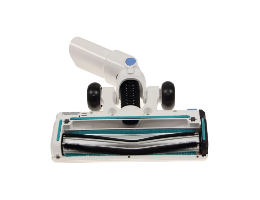 Rowenta Tefal spazzola rullo led scopa aspirapolvere XPert 3.60 RH6933 RH6972 - Image 2