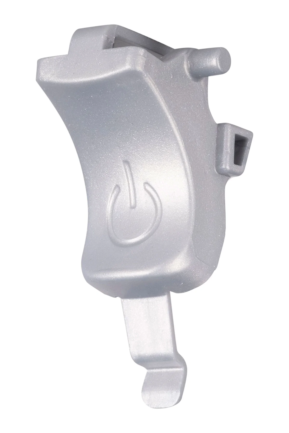 Rowenta Tefal tasto interruttore accensione scopa aspirapolvere XForce 8.60 RH9