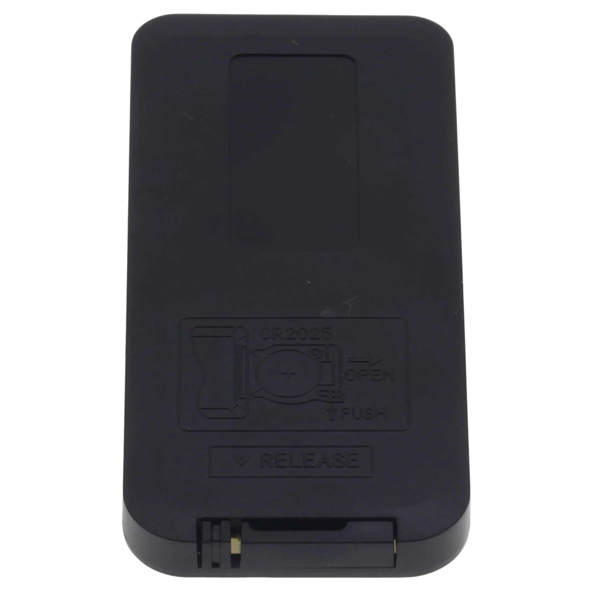 Rowenta telecomando controllo remoto ventilatore Mosquito Silence VU6410 - Image 2