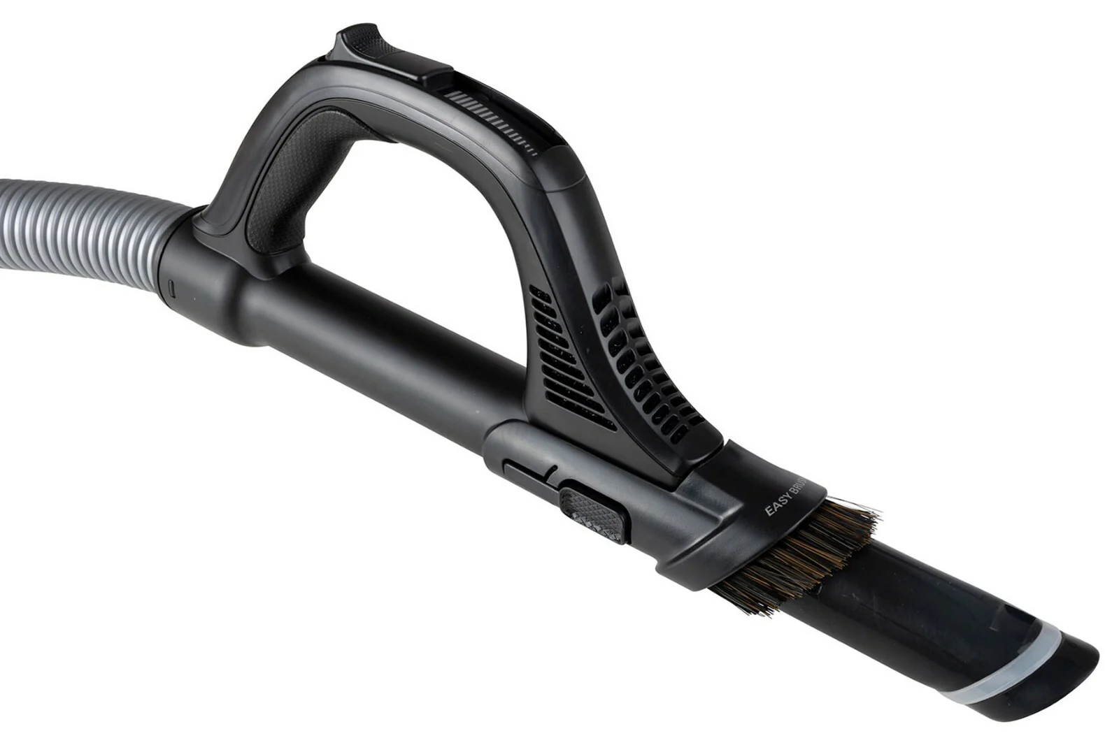 Rowenta tubo flessibile impugnatura raccordo aspirapolvere Silence Force X-Trem - Image 2