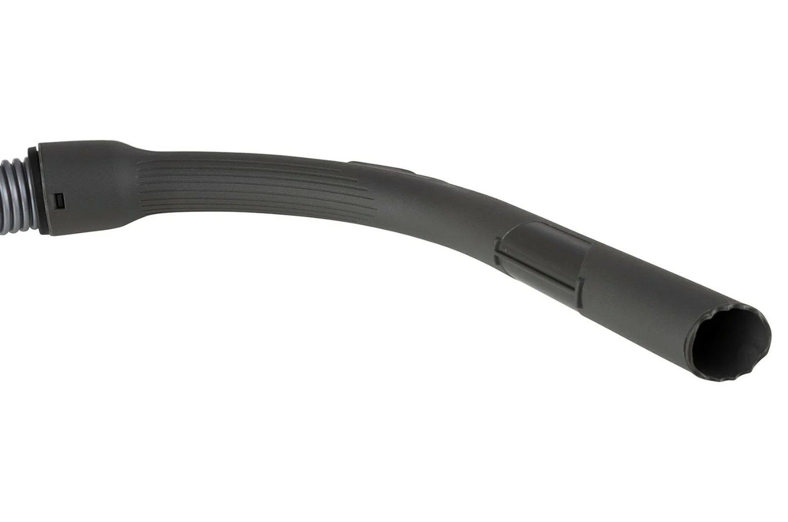 Rowenta tubo impugnatura raccordo aspirapolvere Compact Power RO3861 RO3887 - Image 2