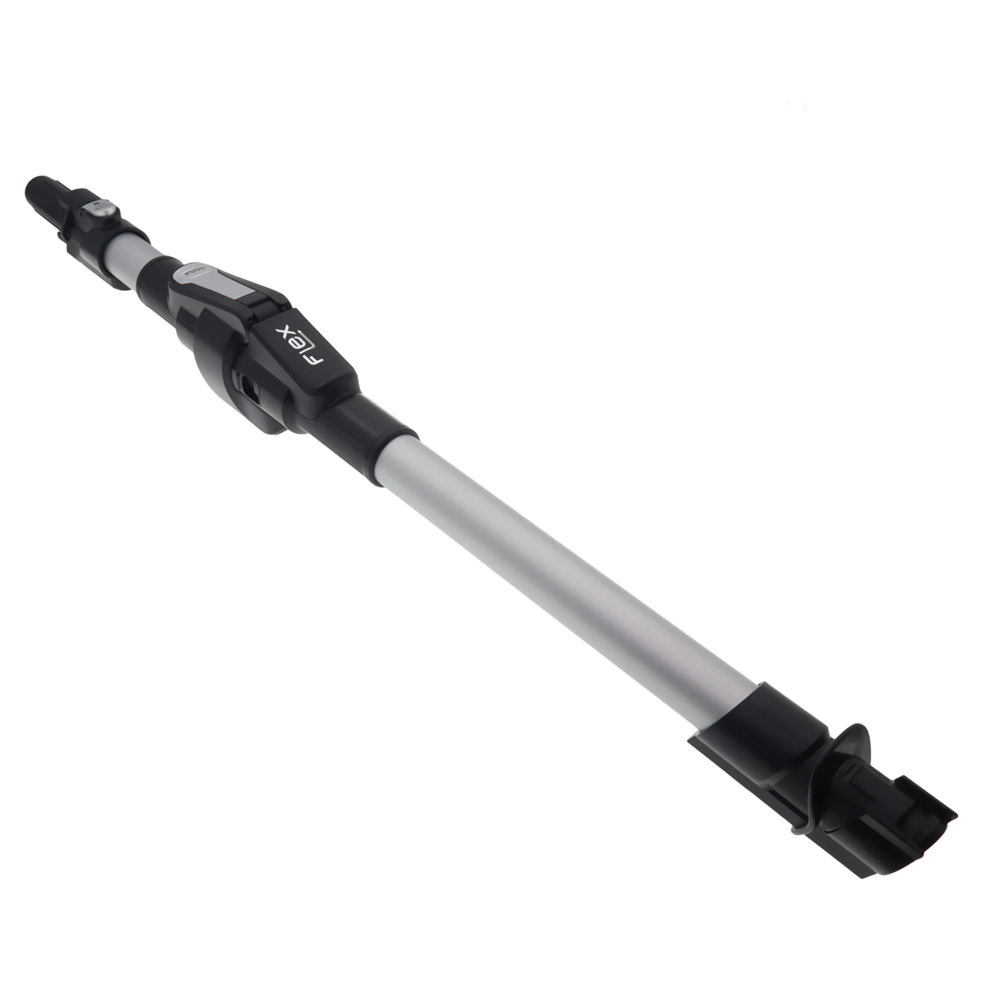 Rowenta tubo prolunga flessibile scopa aspirapolvere XPert 7.60 XForce Flex 9.60 RH20 RH6A - Image 2