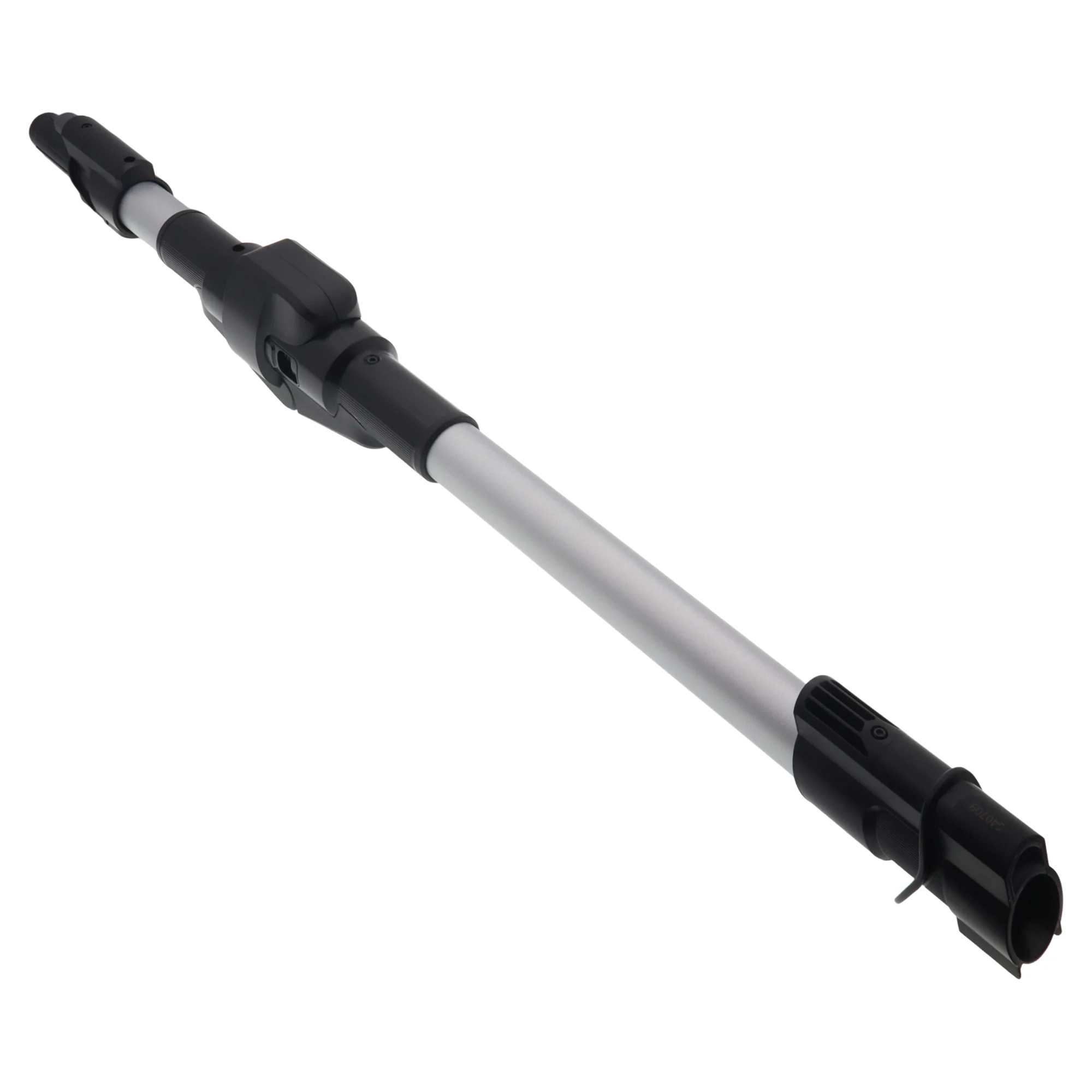 Rowenta tubo prolunga flessibile scopa aspirapolvere XPert 7.60 XForce Flex 9.60 RH20 RH6A - Image 3
