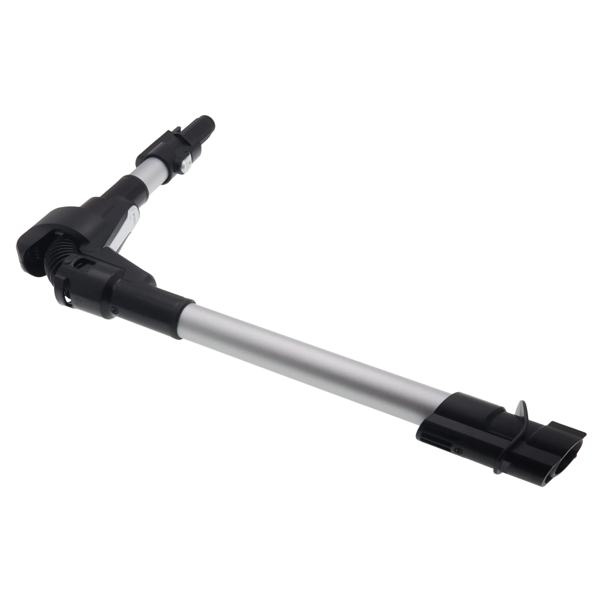 Rowenta tubo prolunga flessibile scopa aspirapolvere XPert 7.60 XForce Flex 9.60 RH20 RH6A - Image 4