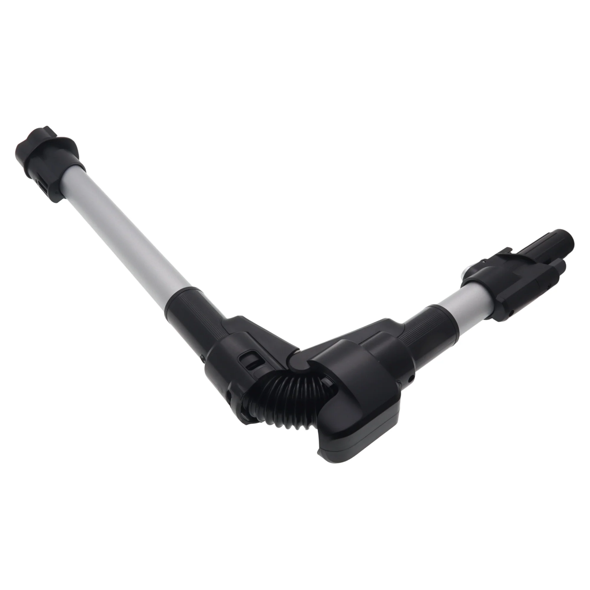 Rowenta tubo prolunga flessibile scopa aspirapolvere XPert 7.60 XForce Flex 9.60 RH20 RH6A - Image 5