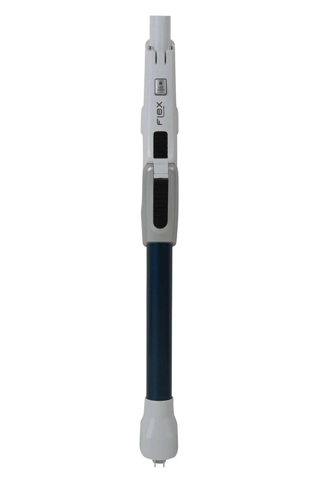 Rowenta tubo prolunga Flex piegabile aspirapolvere Air Force 260 360 460 560 760 - Image 3