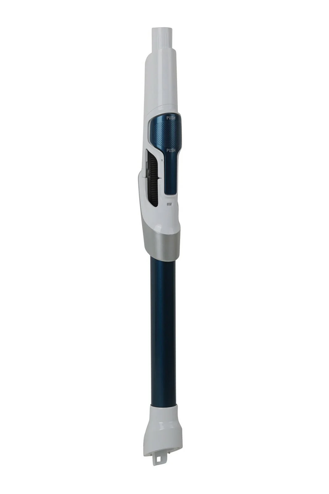 Rowenta tubo prolunga Flex piegabile aspirapolvere Air Force 260 360 460 560 760 - Image 4