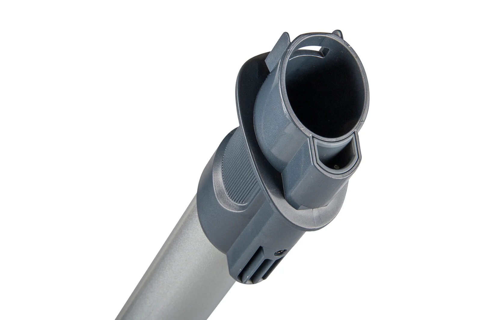 Rowenta tubo prolunga Flex scopa aspirapolvere XPert 6.60 RH6821 RH6848 RH68 - Image 2
