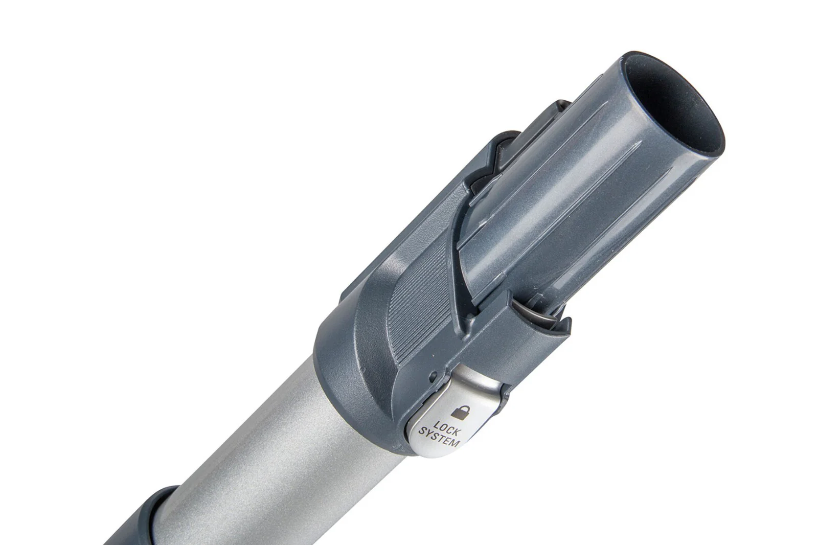 Rowenta tubo prolunga Flex scopa aspirapolvere XPert 6.60 RH6821 RH6848 RH68 - Image 3