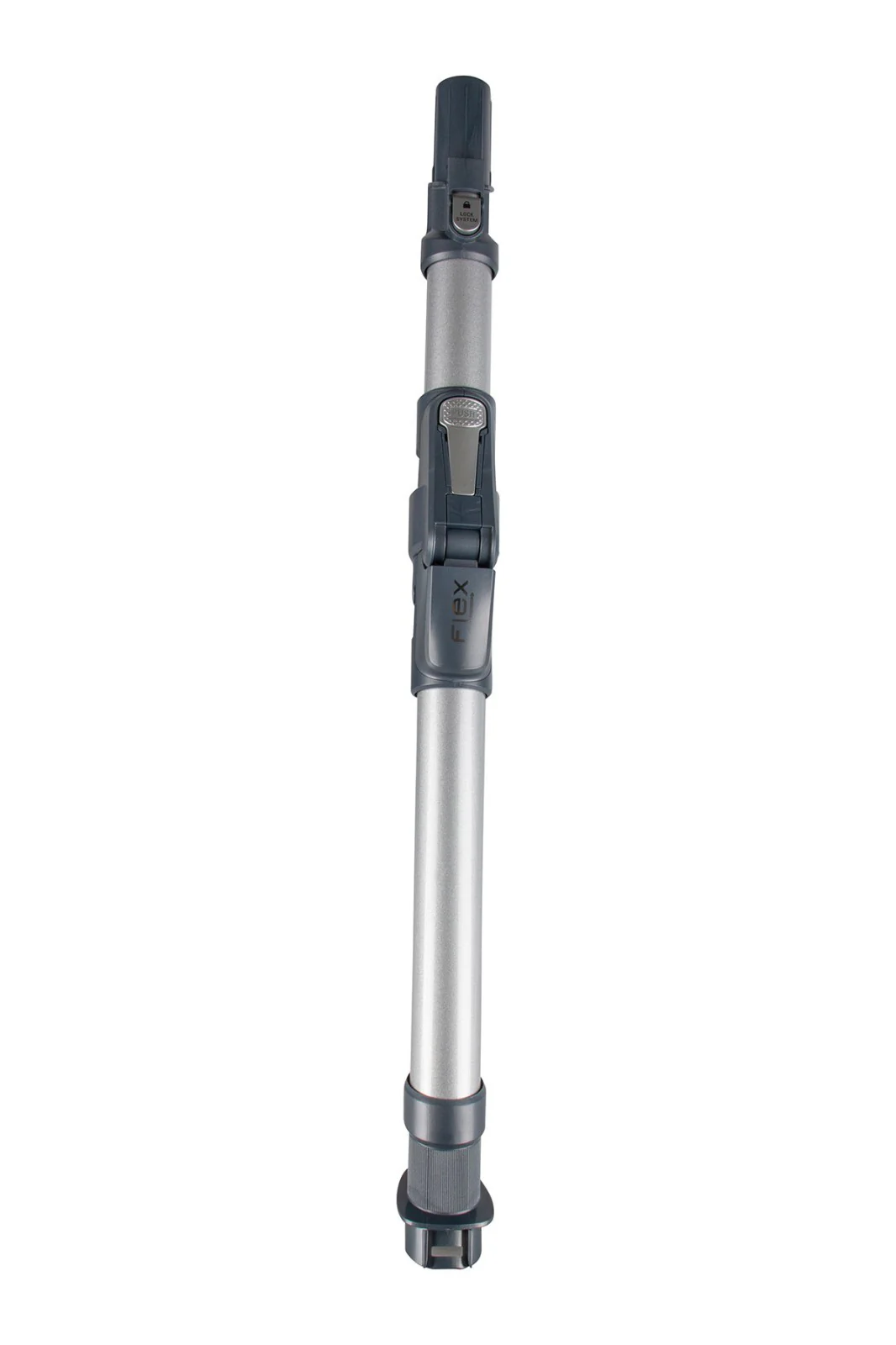 Rowenta tubo prolunga Flex scopa aspirapolvere XPert 6.60 RH6821 RH6848 RH68 - Image 4