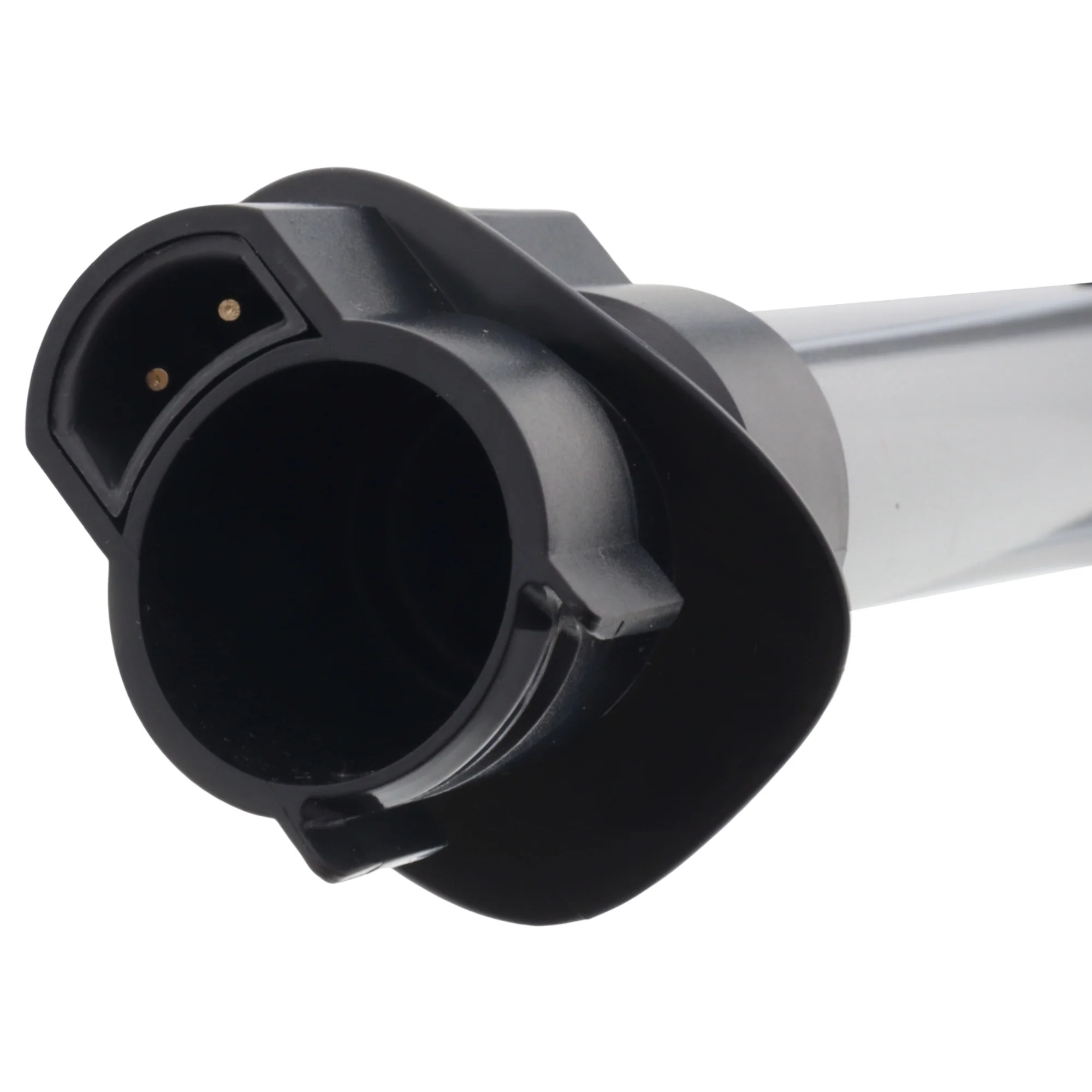 Rowenta tubo prolunga scopa aspirapolvere X-Nano RH1126 RH1128 RH1129 - Image 3