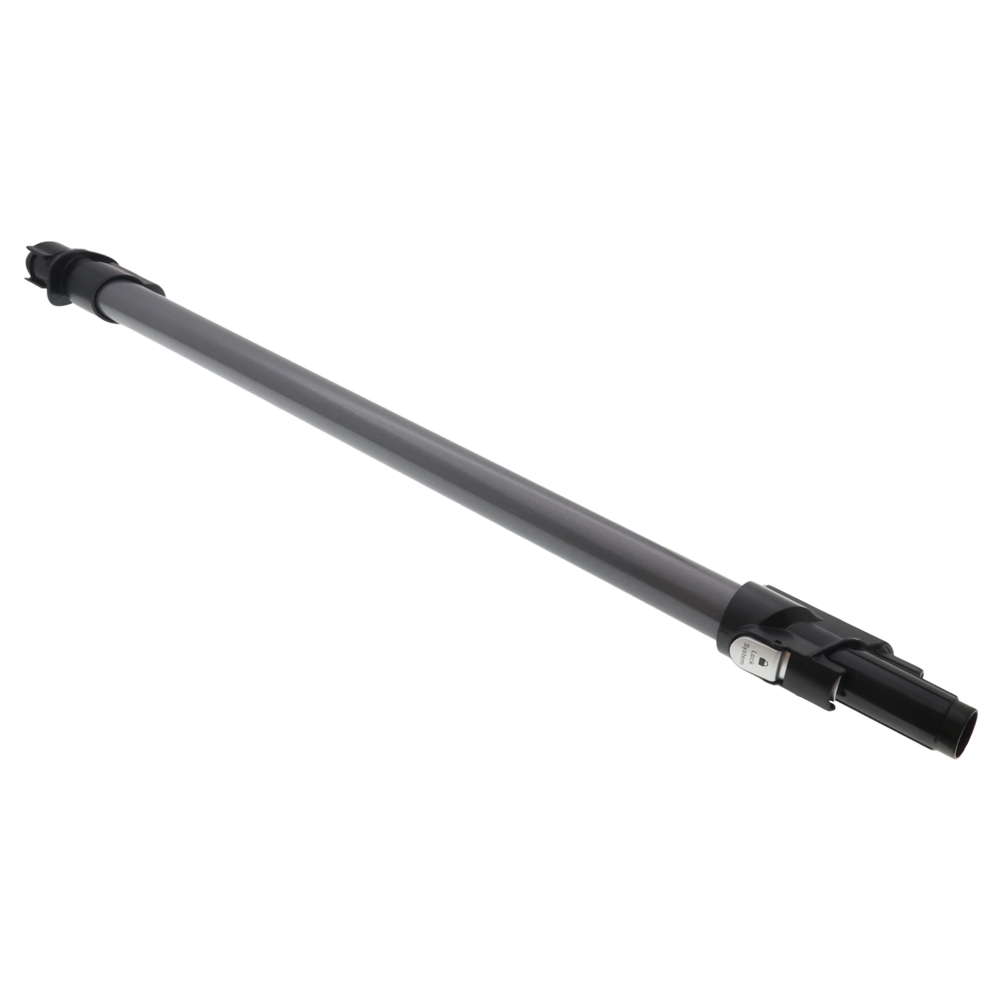 Rowenta tubo prolunga scopa aspirapolvere XPert 7.60 RH6A RH6A33 RH6A71 RH6A83