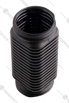 Rowenta tubo 10cm raccordo ricambio spazzola scopa Air Force Cordless Serenity - Image 4