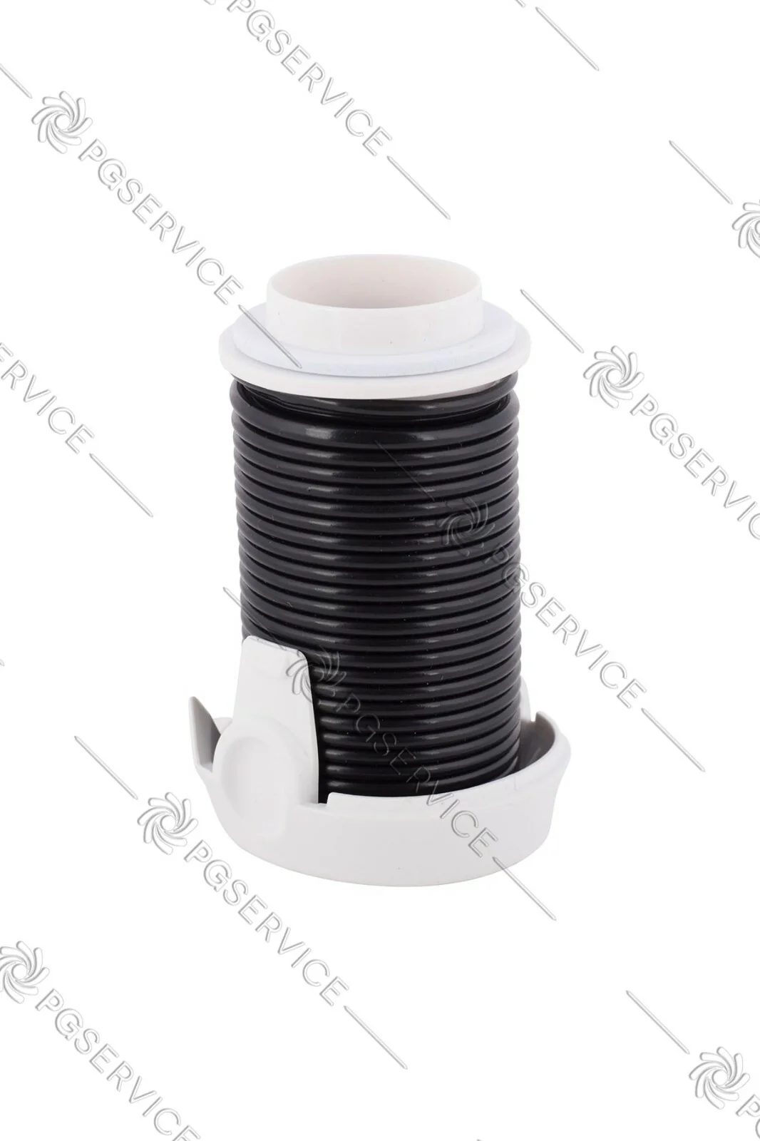 Rowenta raccordo tubo spazzola scopa aspirapolvere Air Force 360 460 RH90 RH92 - Image 6