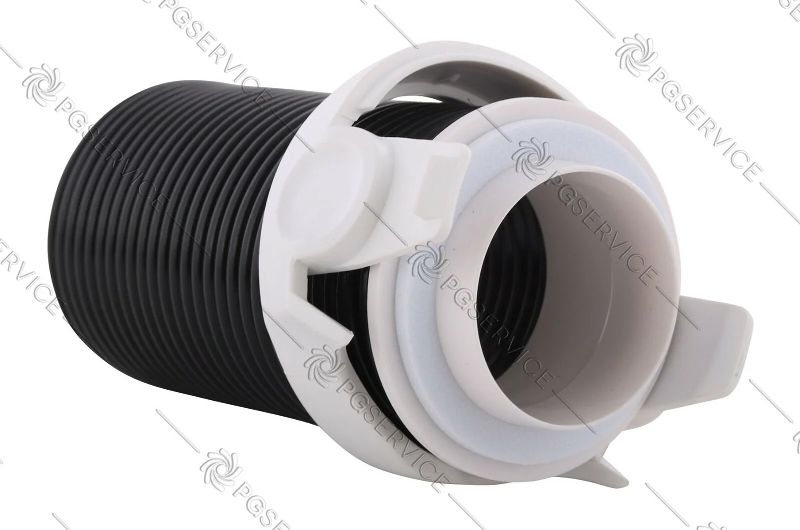 Rowenta raccordo tubo spazzola scopa aspirapolvere Air Force 360 460 RH90 RH92 - Image 8